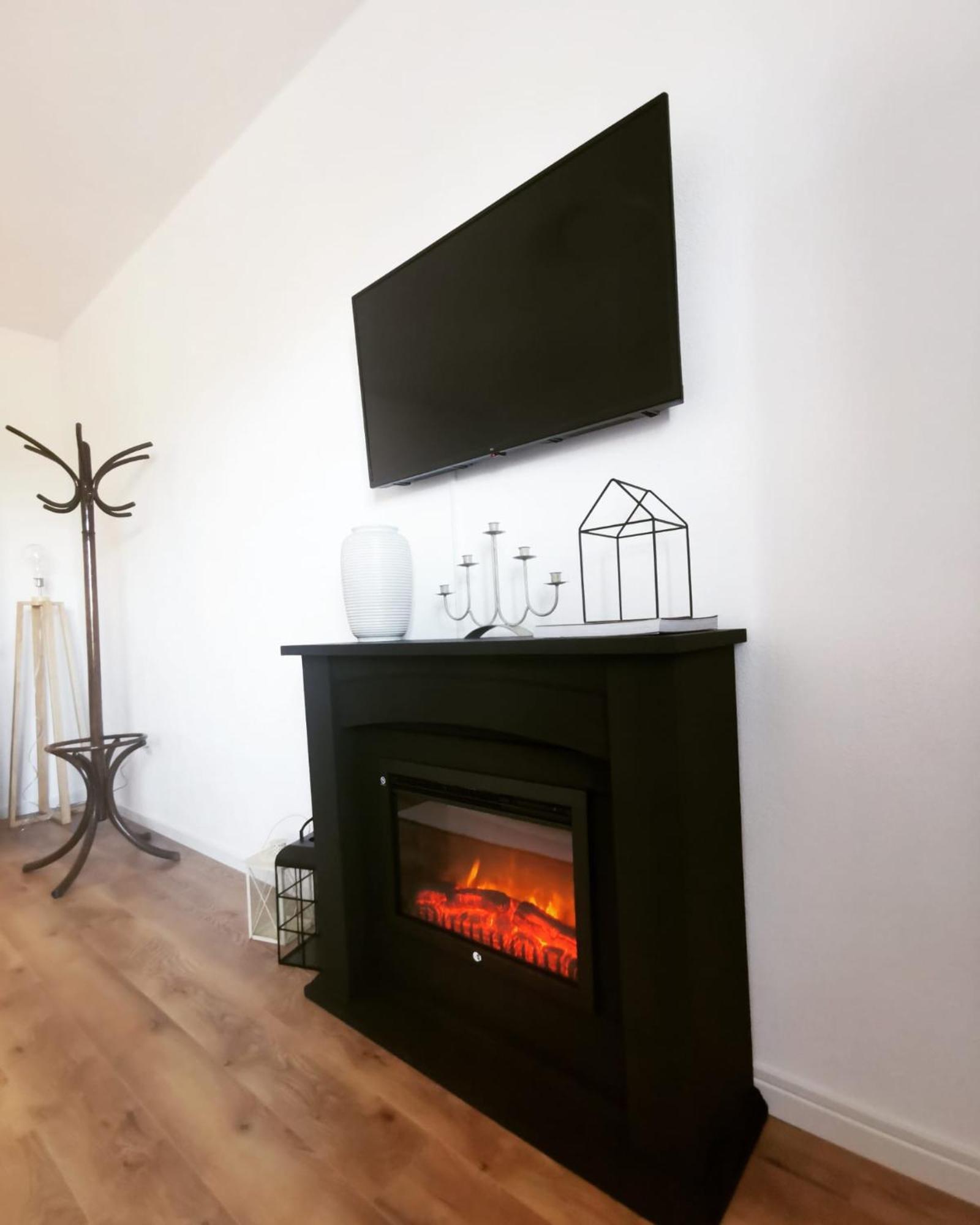 Astra Home Sibiu Eksteriør bilde